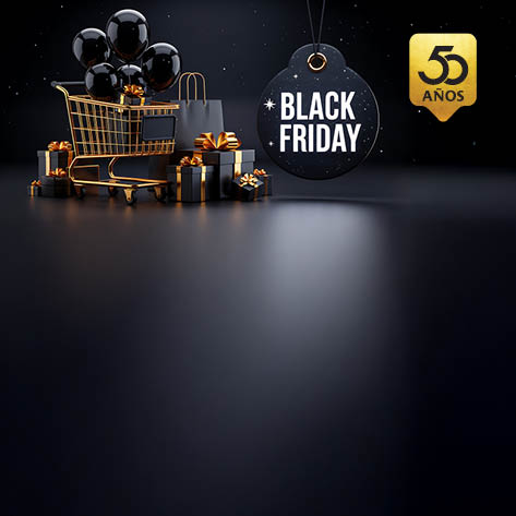 black friday